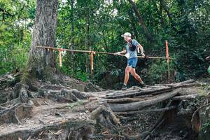 BIB: 
                            <button type="button" onclick="openModal(27808026)" class="btn btn-primary btn-sm float-right btn-popup" data-toggle="modal" data-target=".modal-high-quality">
                        <i class="fas fa-shopping-cart"></i> Add to Cart
                    </button>
                                            <button type="button" onclick="isThisMe(27808026, true)" class="btn btn-success btn-sm float-right btn-popup btn-isme hidden" data-toggle="tooltip" data-placement="bottom" title="นี่คือรูปของคุณใช่ไหม คลิกที่นี่เพื่อเอาเข้าอัลบั้ม">
                        <i class="fas fa-plus"></i> Add to album
                    </button>
                    <button type="button" onclick="isThisMe(27808026, false)" class="btn btn-warning btn-sm float-right btn-popup btn-isnotme hidden">
                        <i class="fas fa-ban"></i> Remove from album
                    </button>